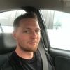 kylemartin912